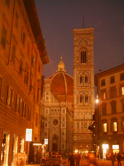 Duomo 041.jpg
